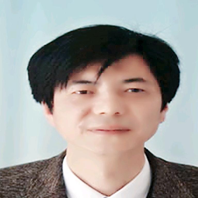 爱光（五河教育）