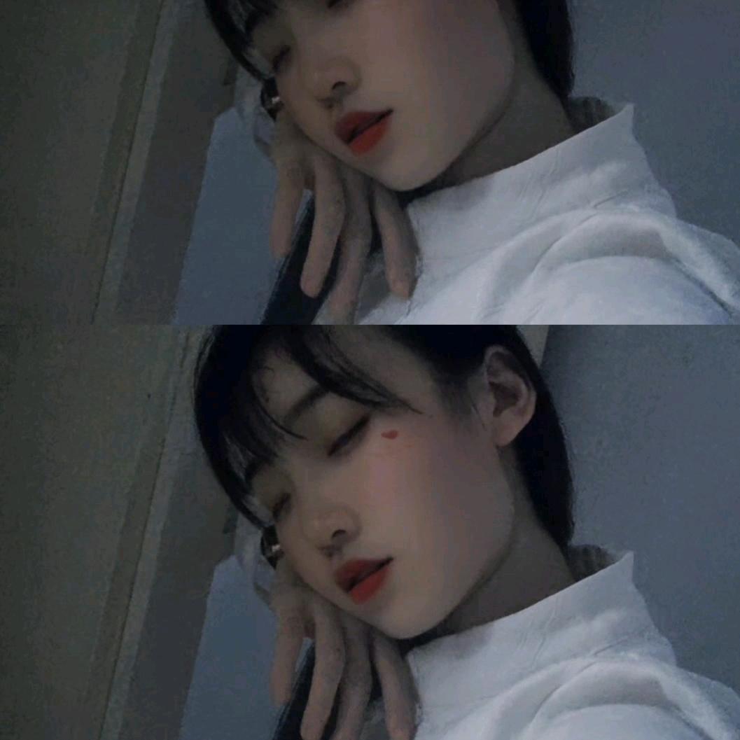 🥀້໌ᮨ是月儿呀꧔ꦿ༊