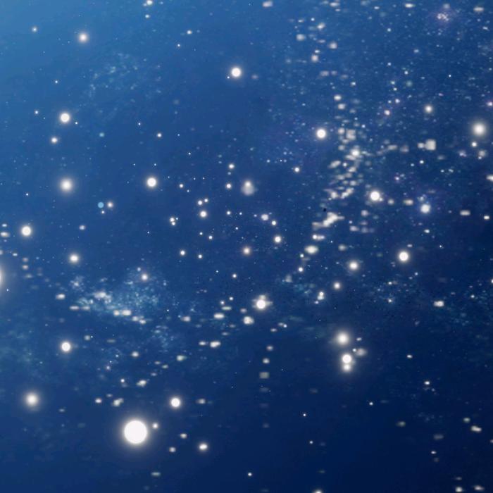 🌈🌈四叶草🌈🌈