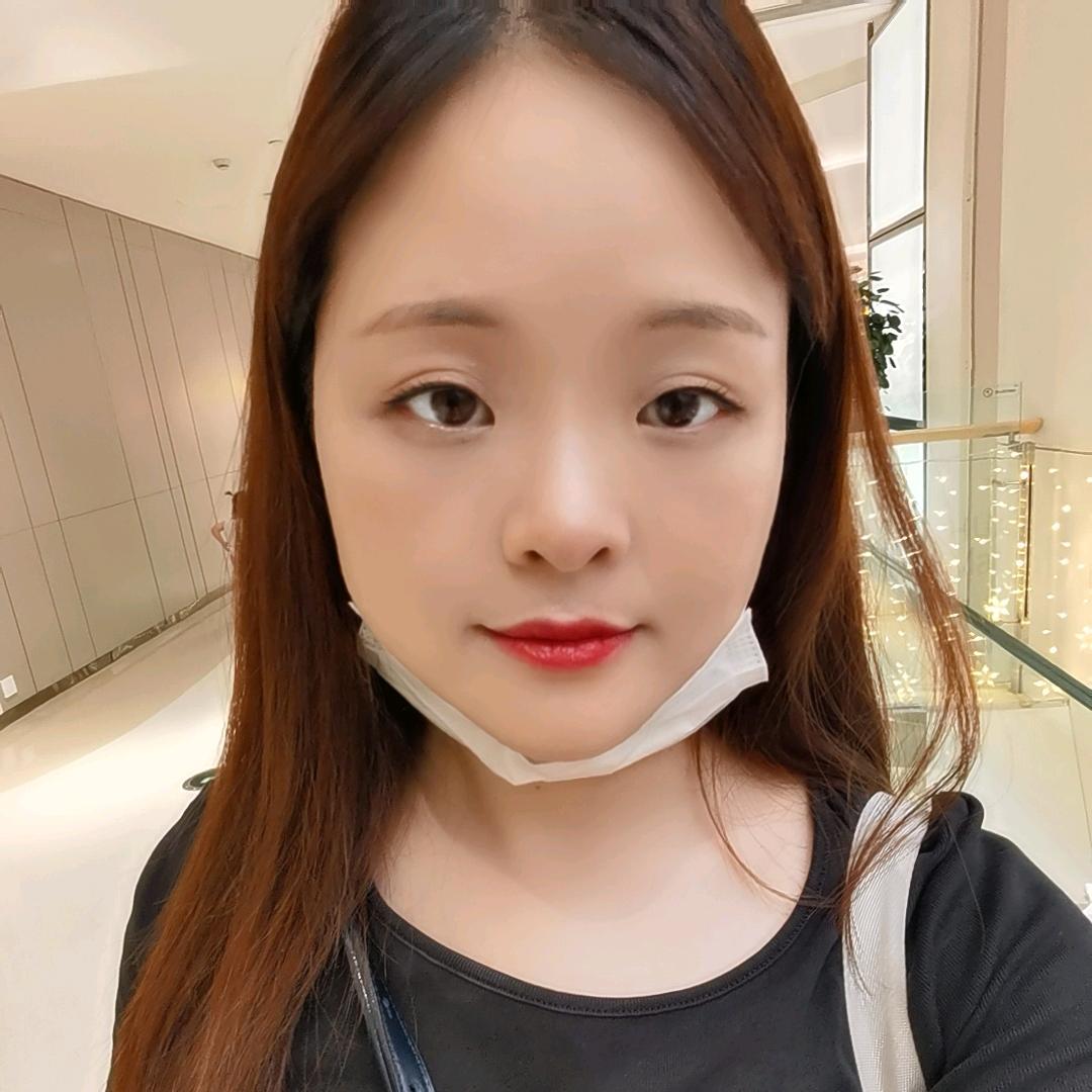 梅老板在深圳