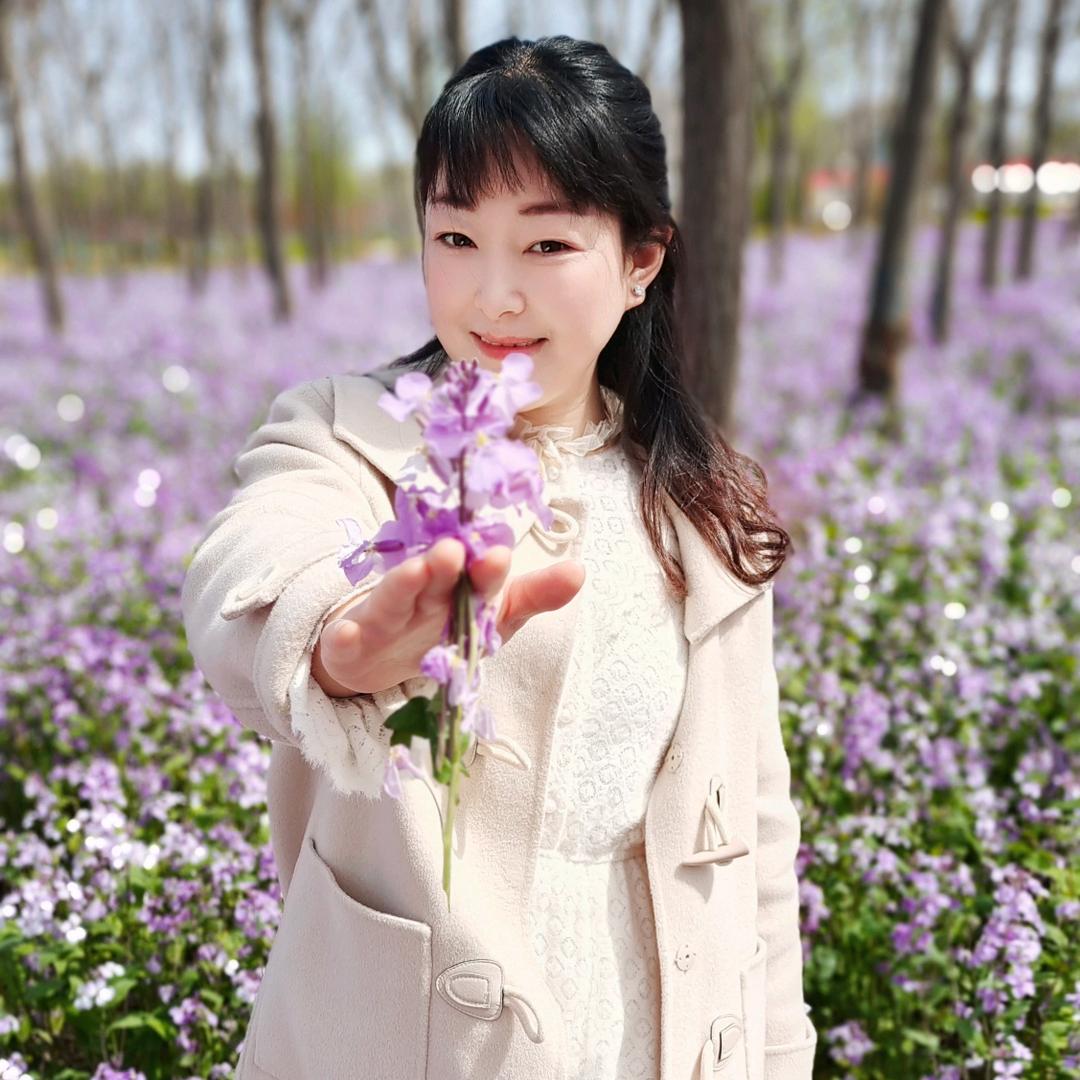 妙梓悦美瘦-淇县御秀园店