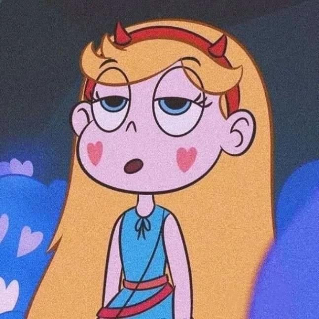 阿敏🦄