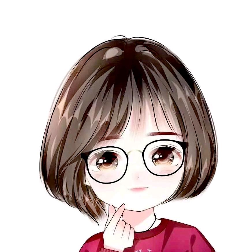 এ᭄💞正好是你 এ᭄