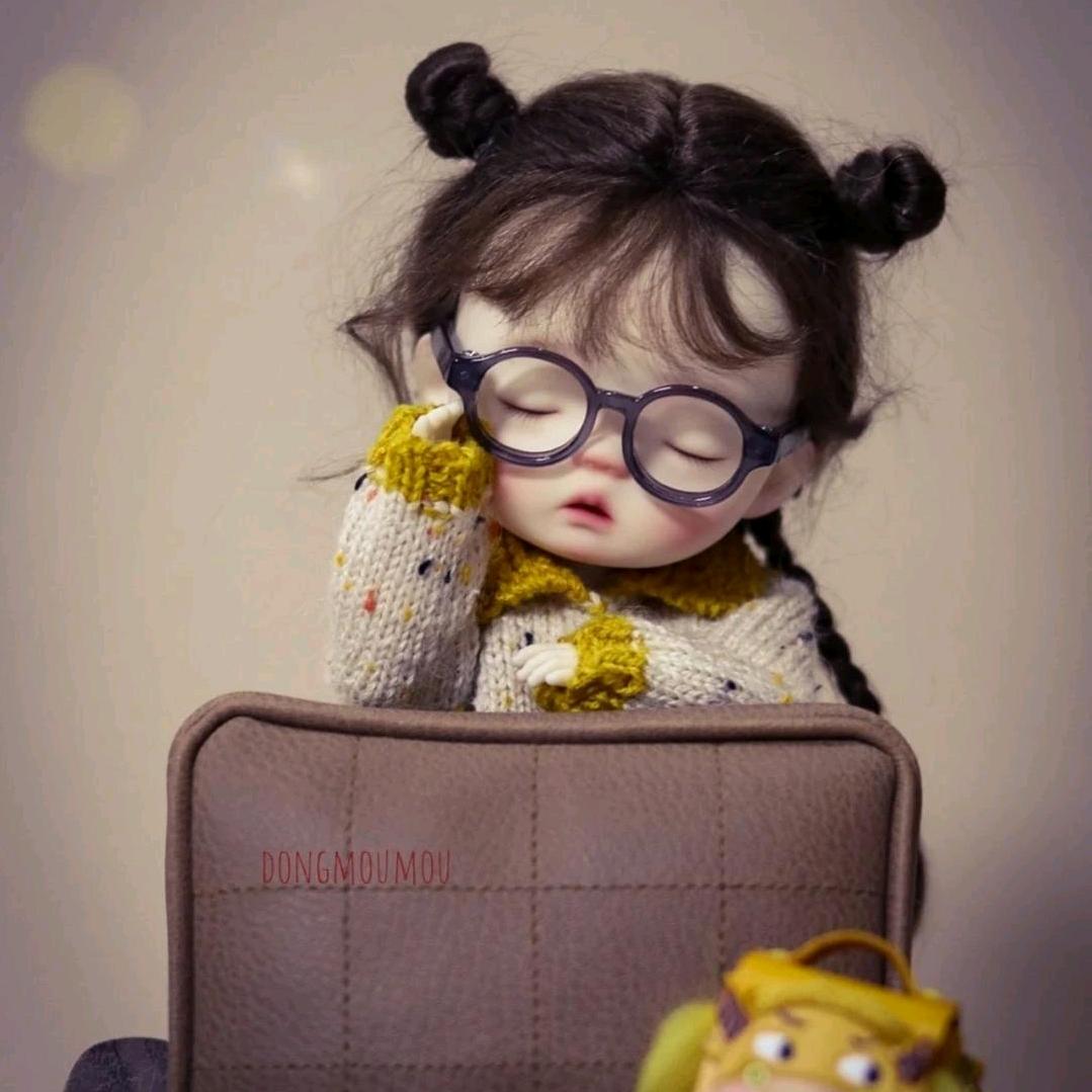 ℳঞ过客 ໌້ᮨ꧔ꦿ᭄