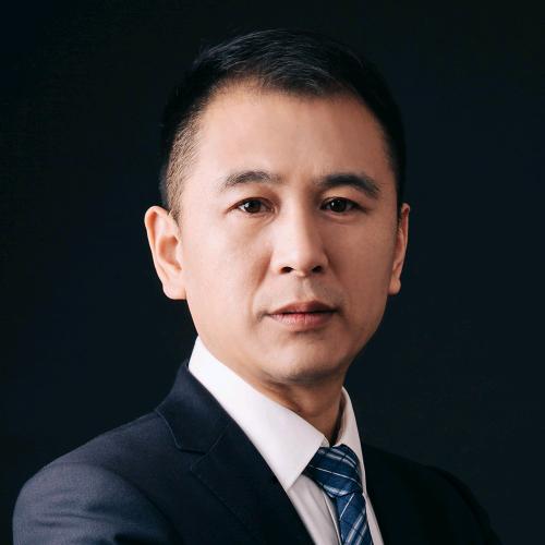 王永伟｜9月26-28日郑州-线下课