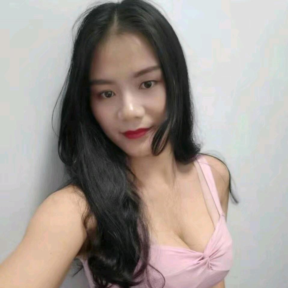 青年女导演【梦瑶】