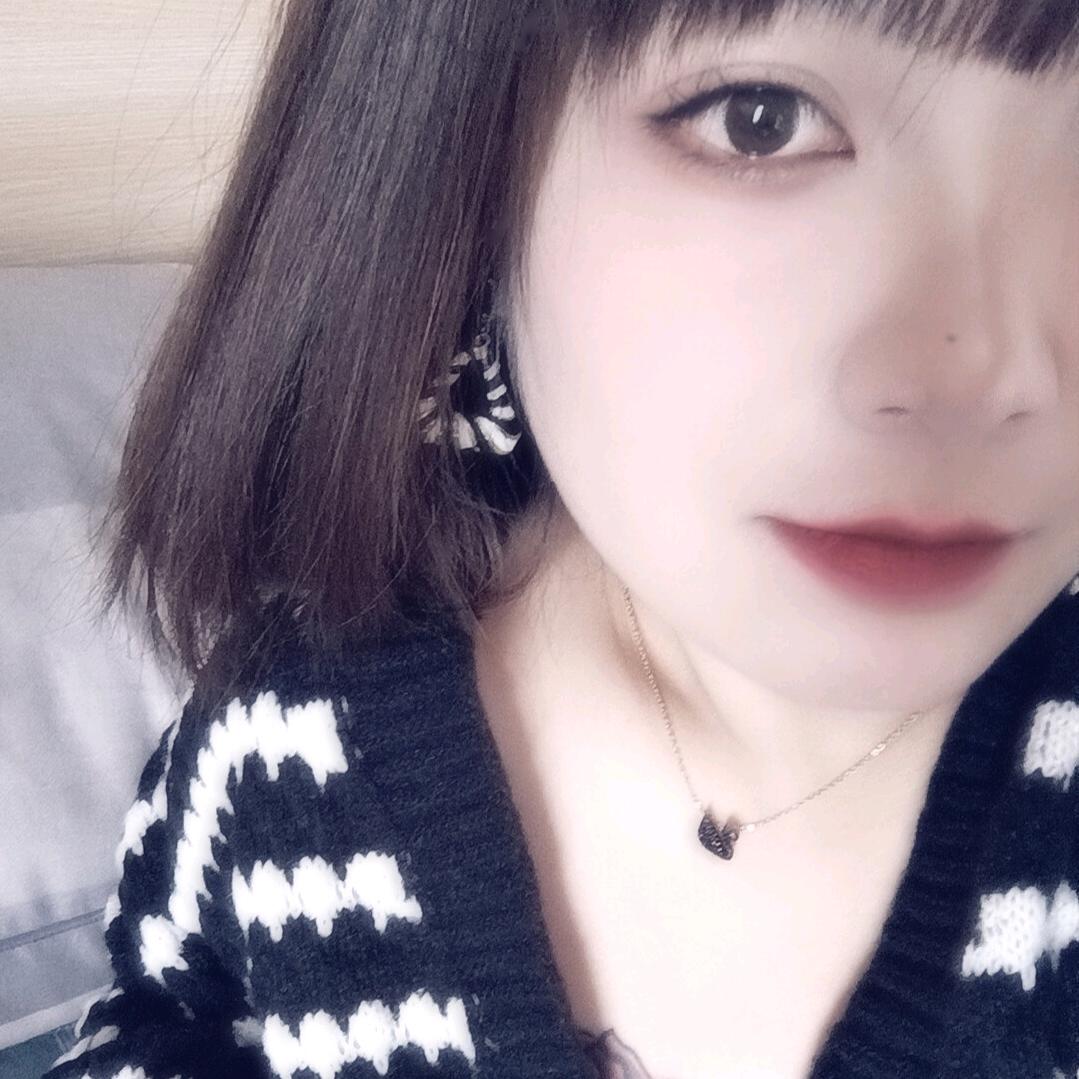 ꕥ᭄熊🐻熊🐻哦ꦿঞ🌸