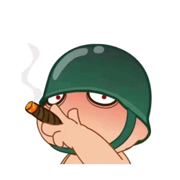 我心飞翔🍾