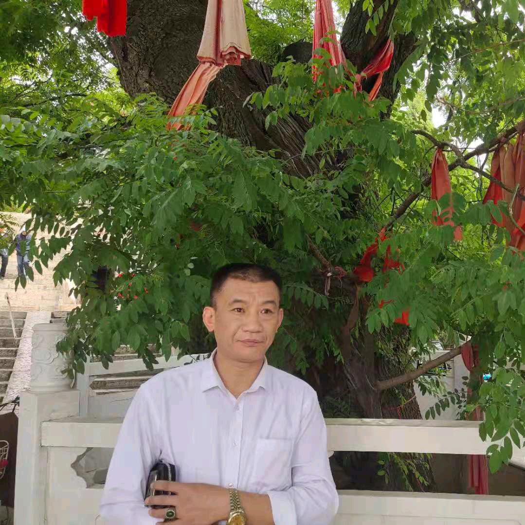 古尚今兮
