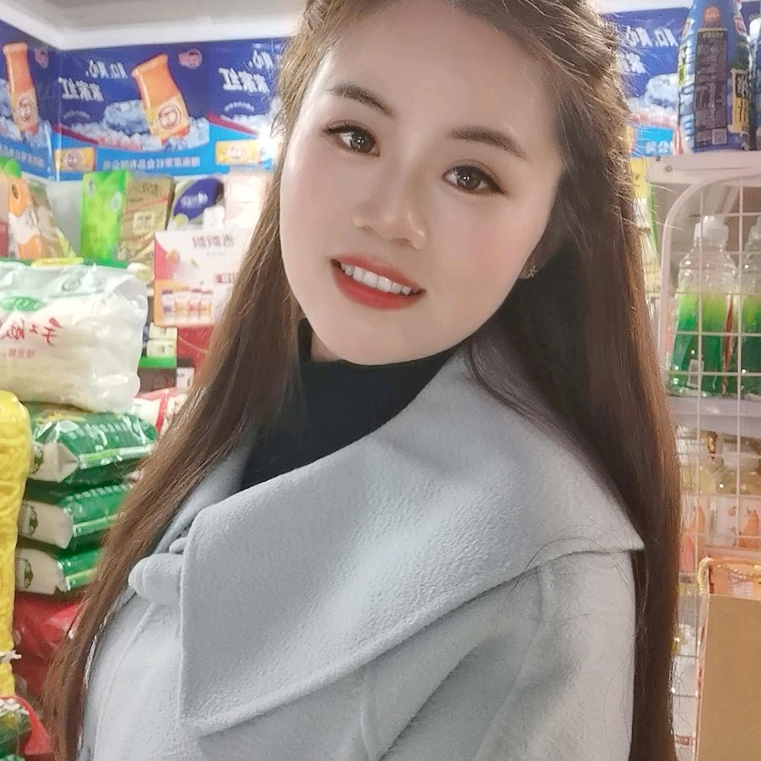 湖北丫头