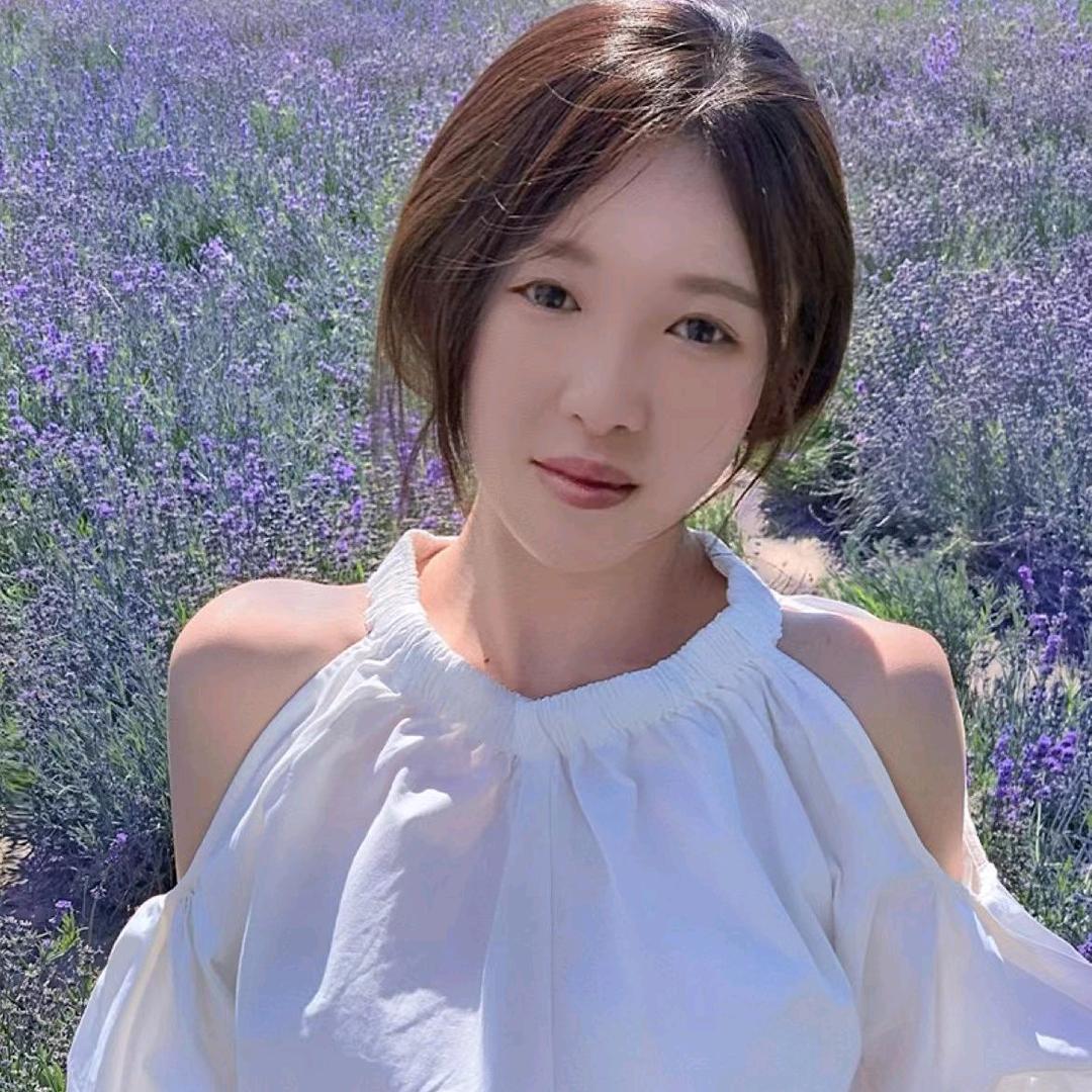 爱拍抖音  [钱多多]