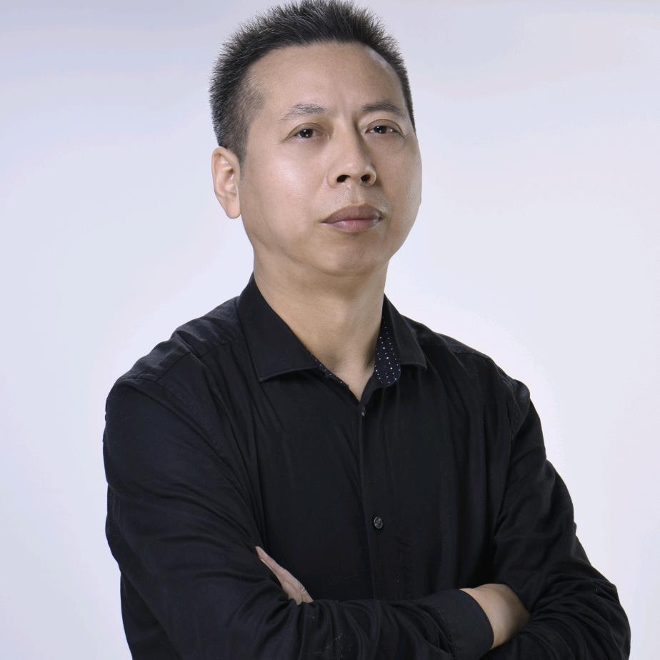 灿镛科技