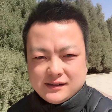 胡鹤