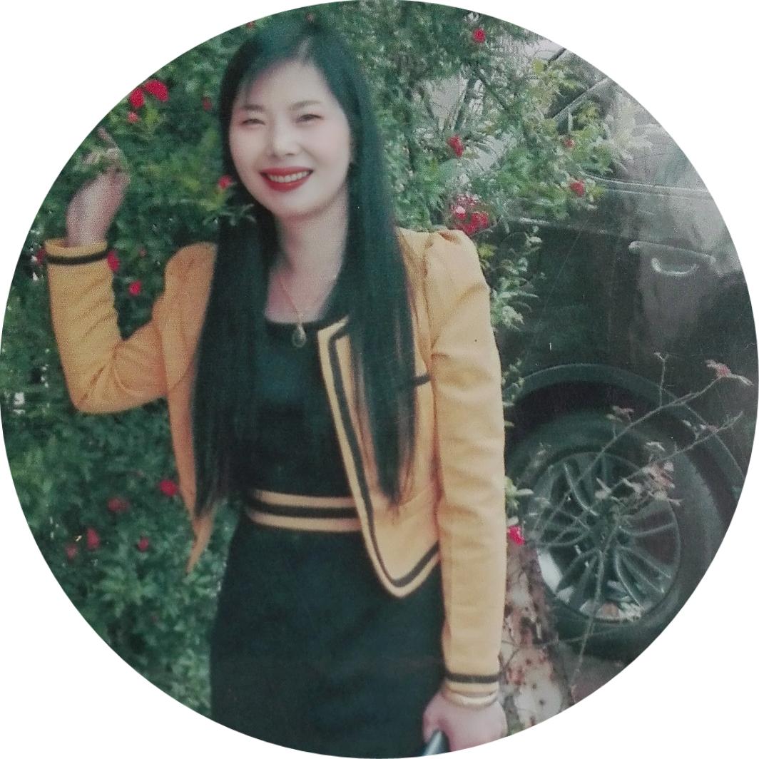 辉姐