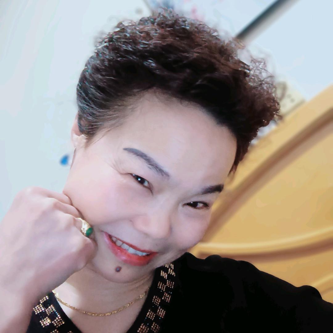 宝，好物分享