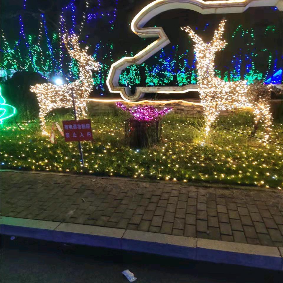 用户7827754707955
