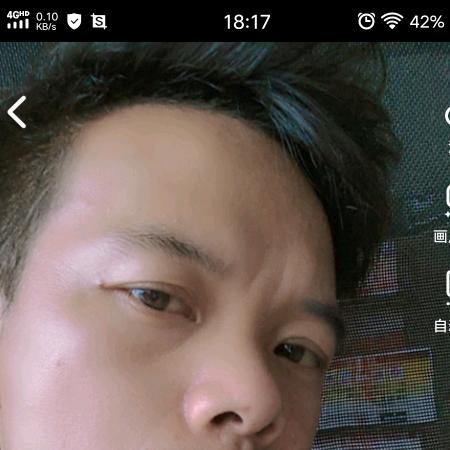 爱不分梨&为爱而生$