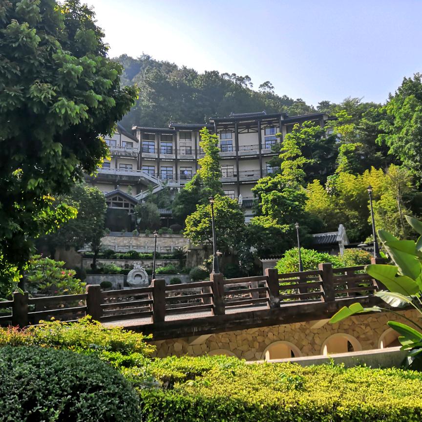 非凡大大