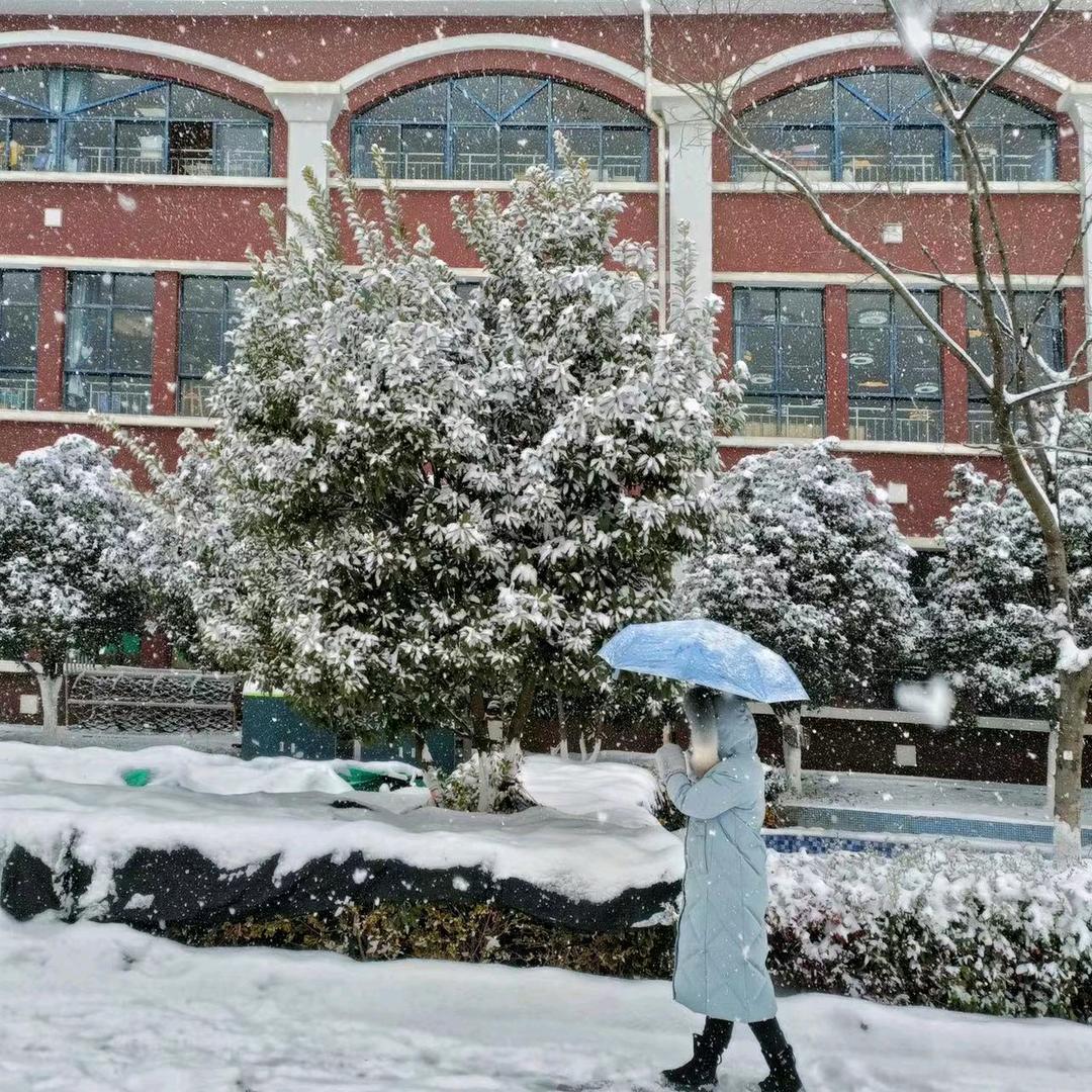 永远幸福