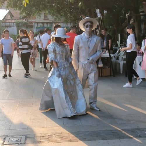 💖名不徐传💞💕