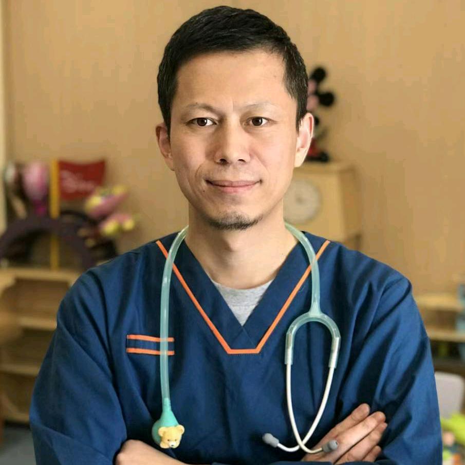 康堡叨克特赵
