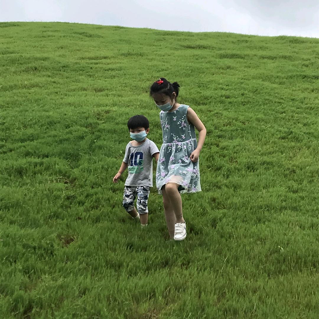 小贝