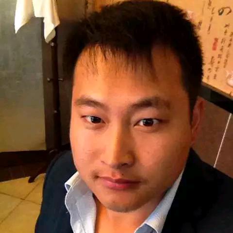黄沙港码头梭子蟹精选