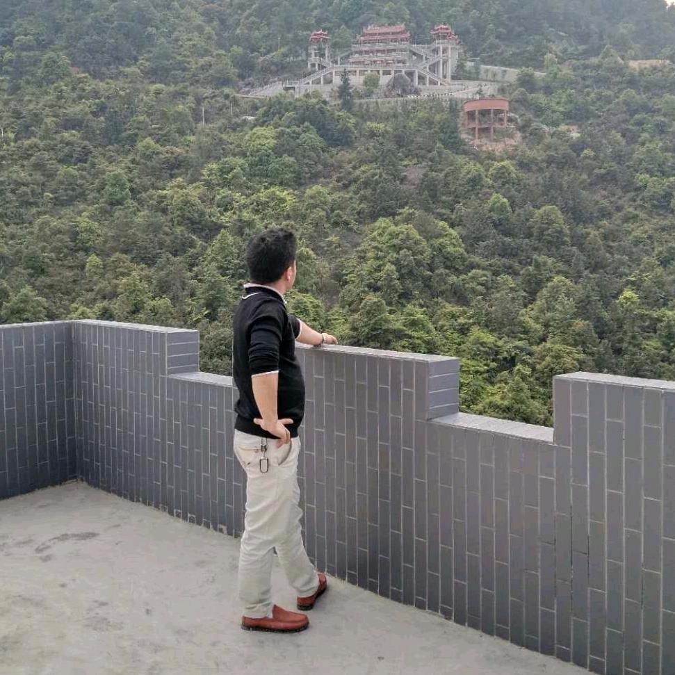 郑郑日上⬆️⬆️