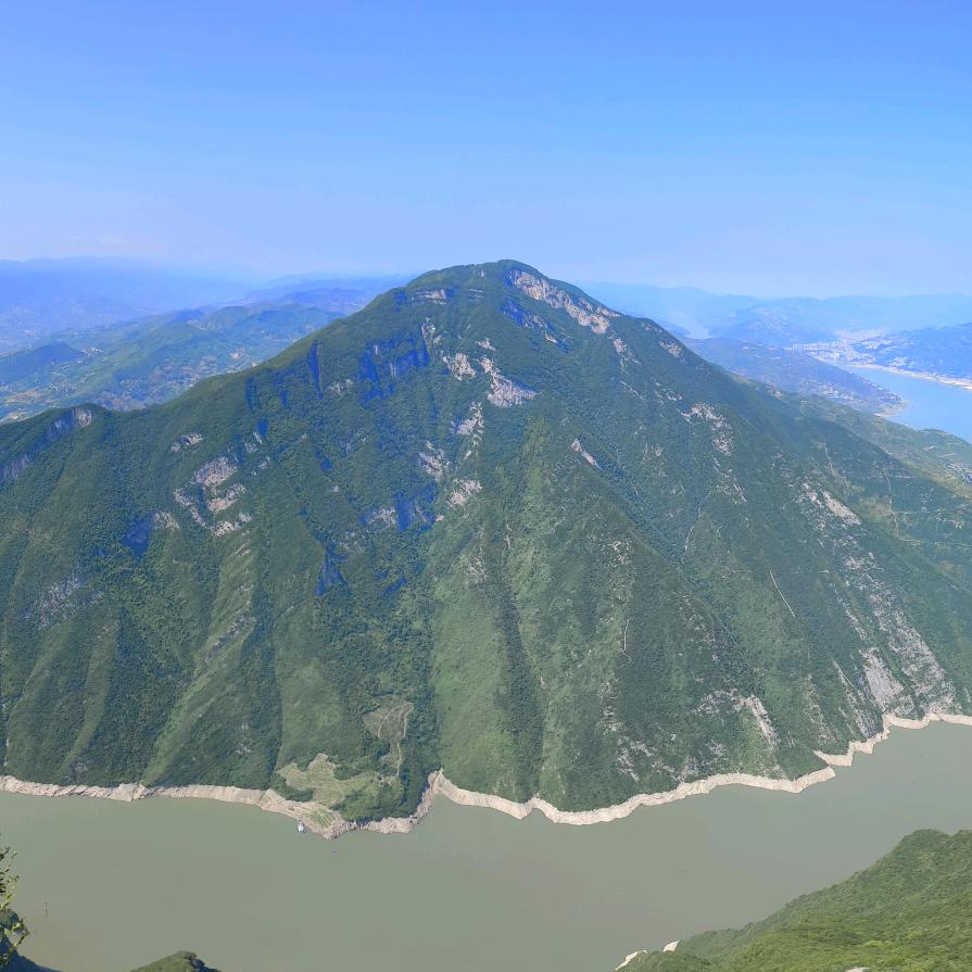 陈陈