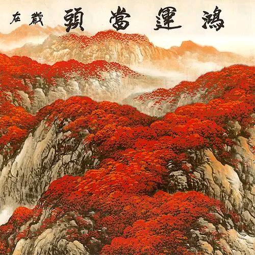 猫咪姐姐🐕🐕🐕🐕🐕