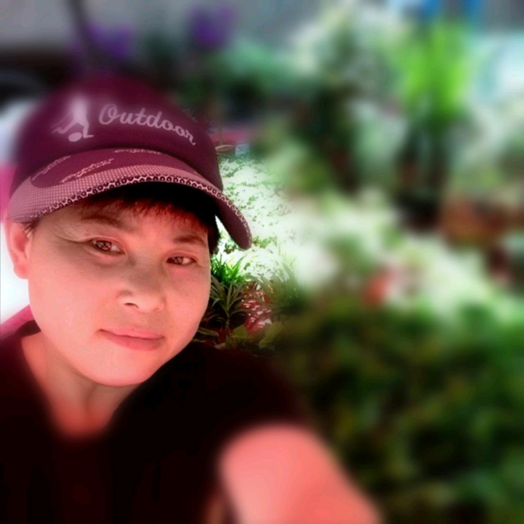 快乐的哈哈😄😄😄😄😄