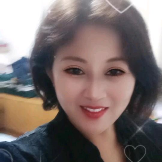 聚美