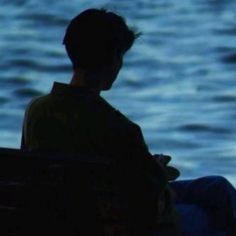 疯狂的石头