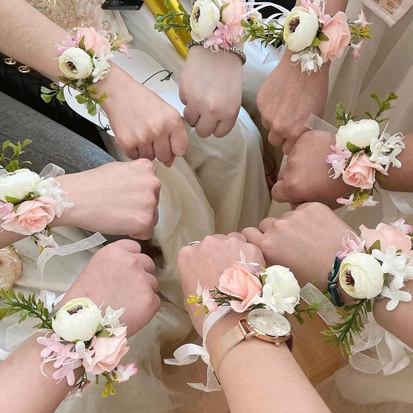 数星星的冰淇淋