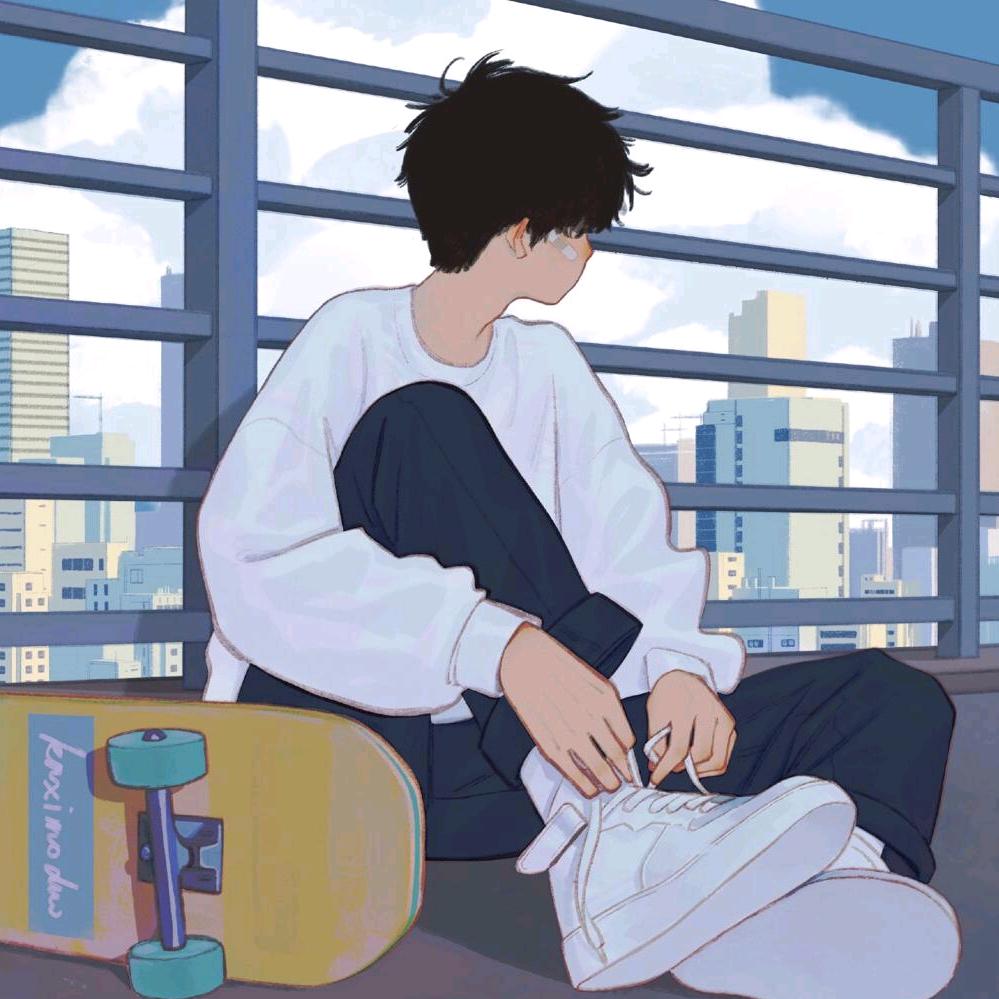修萌