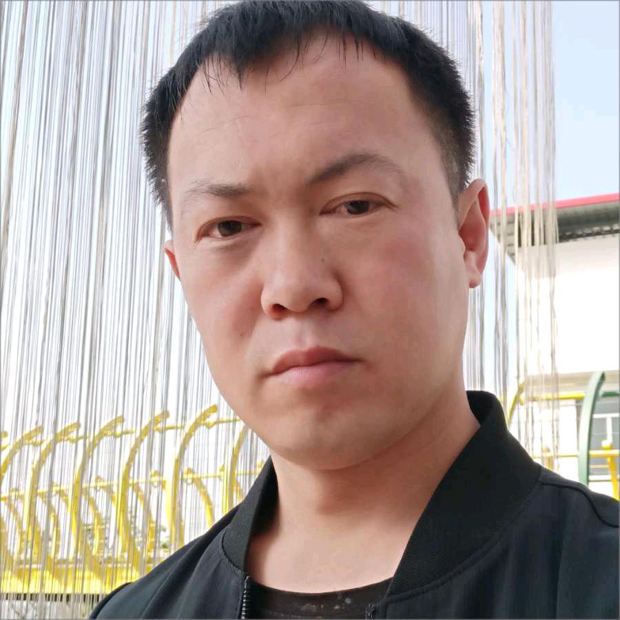 秋天的风