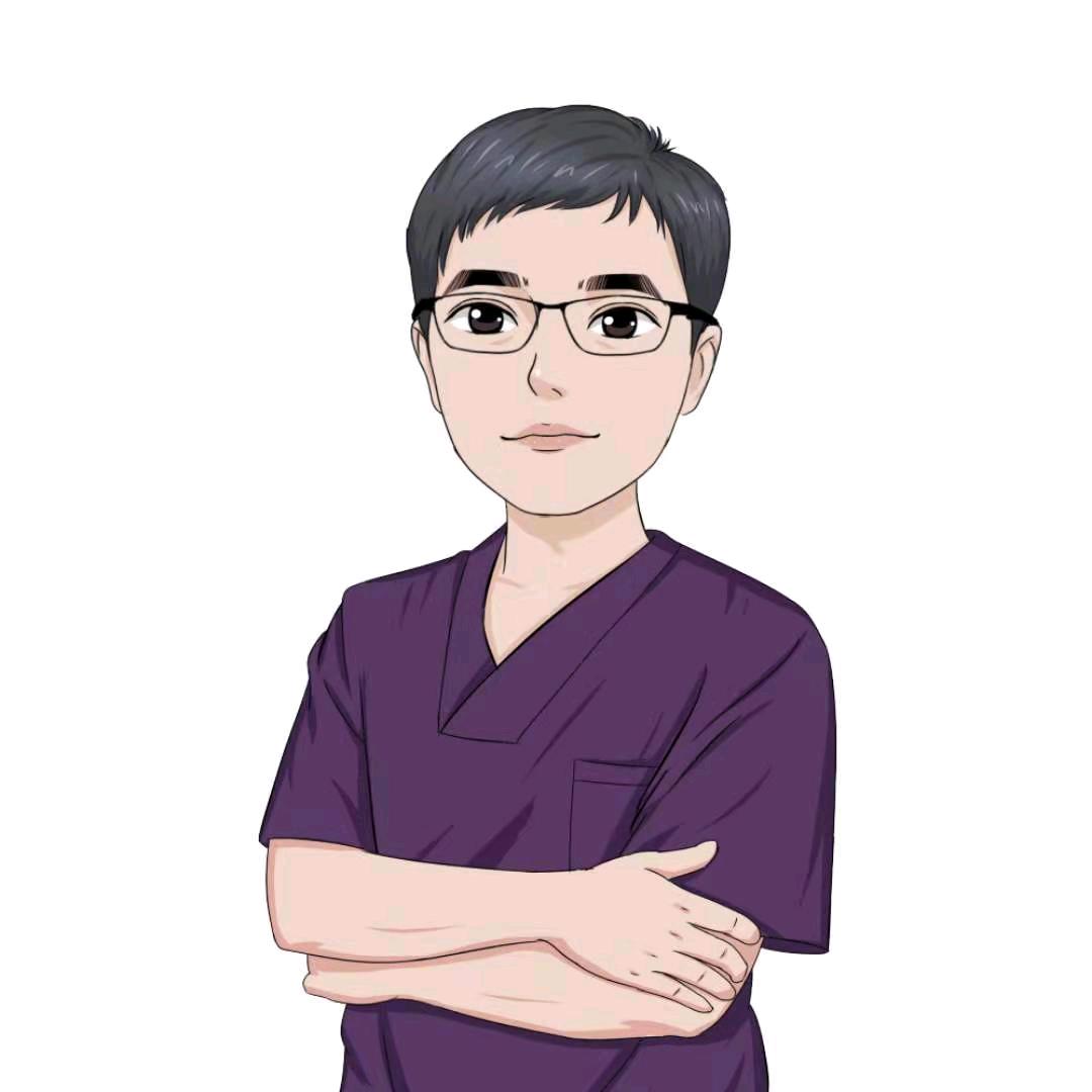 樊博士聊皮肤