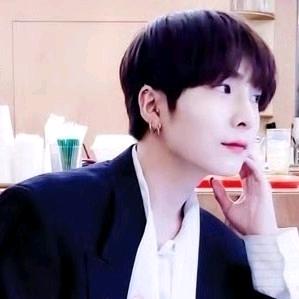 ℳঞᩚ封ꦿ❤Ꮙ໌ꦿ᭄²⁰²¹