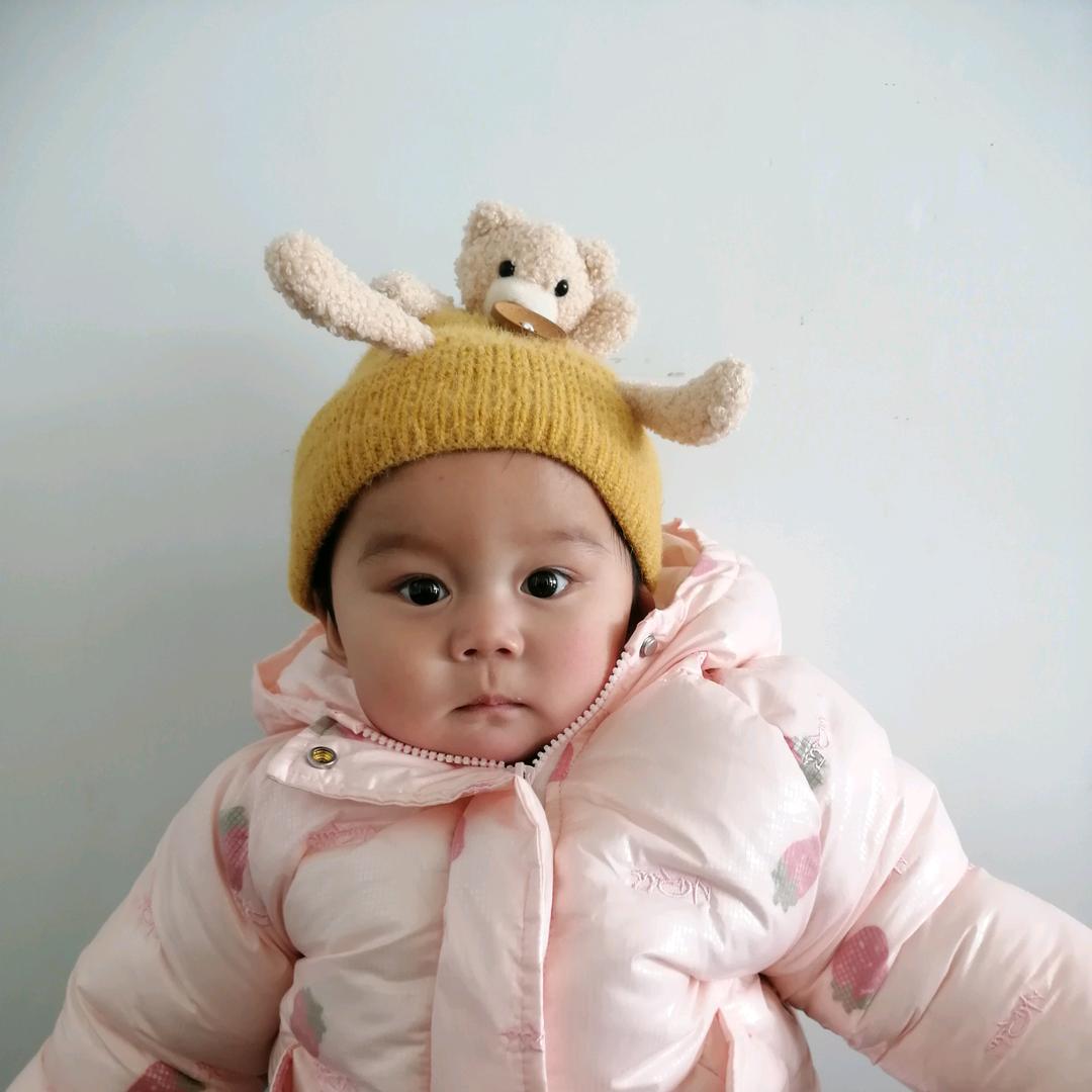 只乐镇东店村西头路北东店饭莊