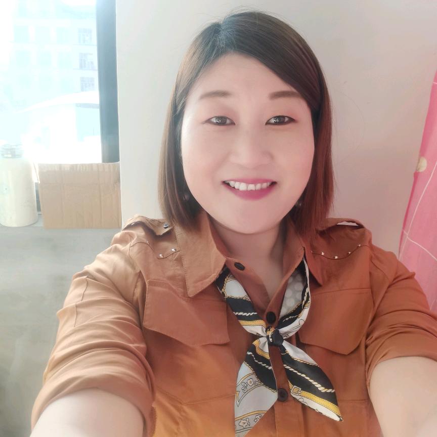 永康市芝英后成大街586号固始鹅块