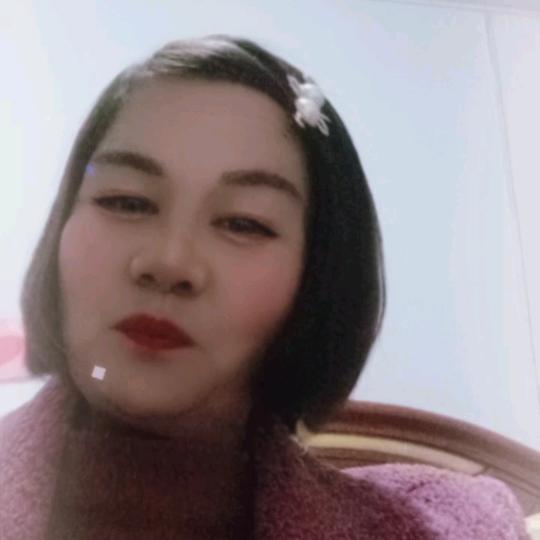 平安幸福一生