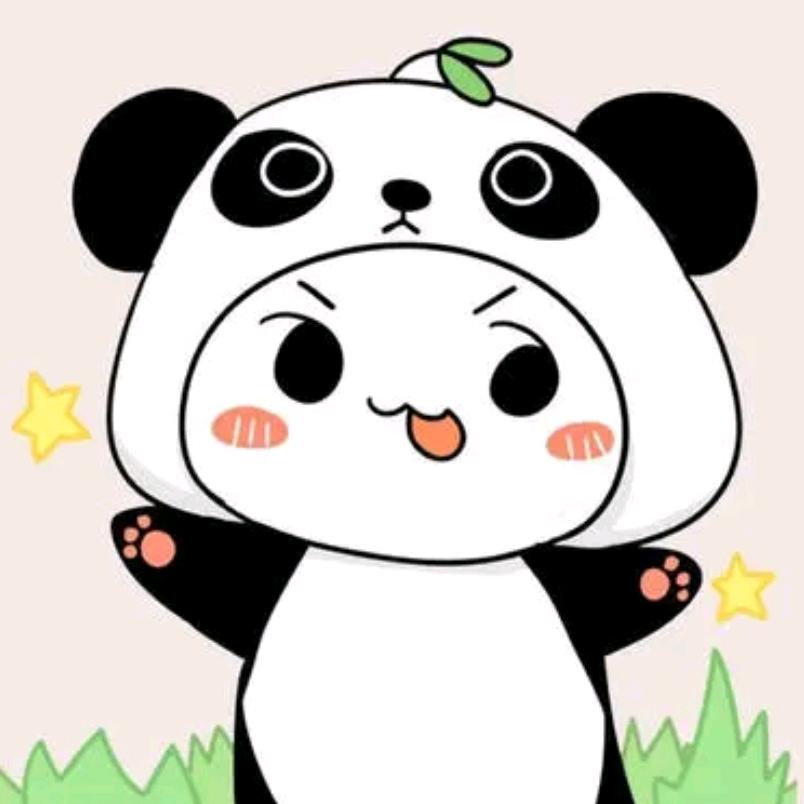 🌈小狗蛋儿头像