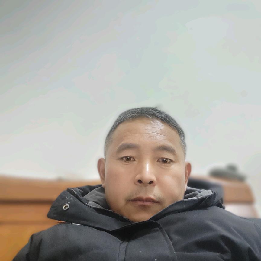 用户9924116284943牛多春