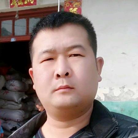 荆门老实人车行（雷哥）