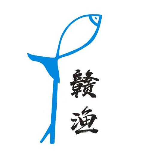 赣渔运动户外