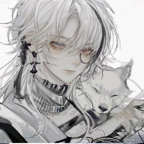 №艾特