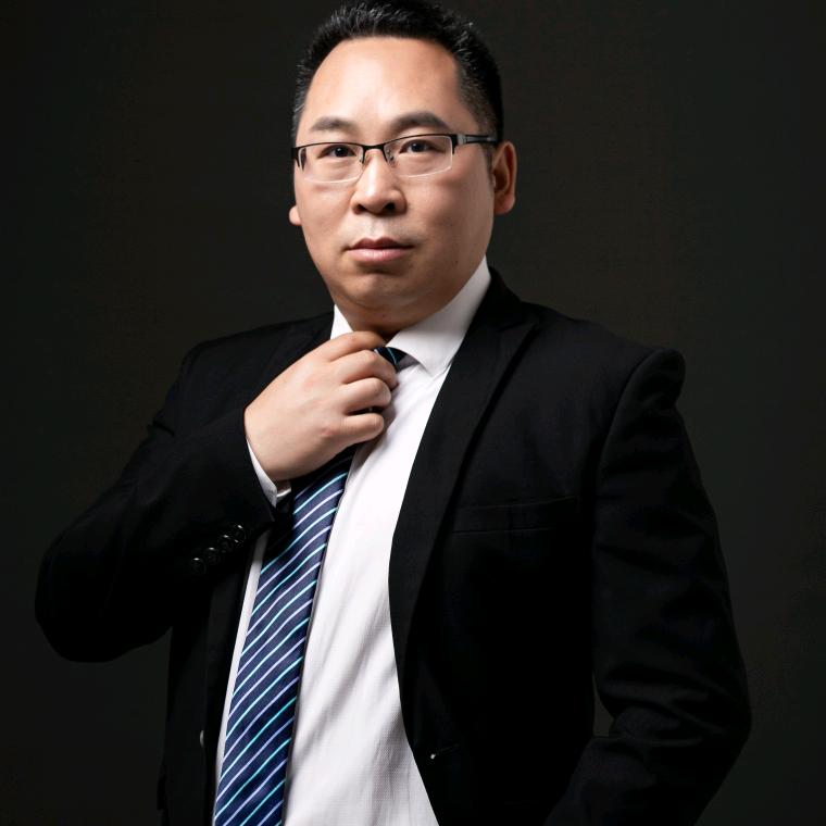 宜宾律所李忠林lawyer