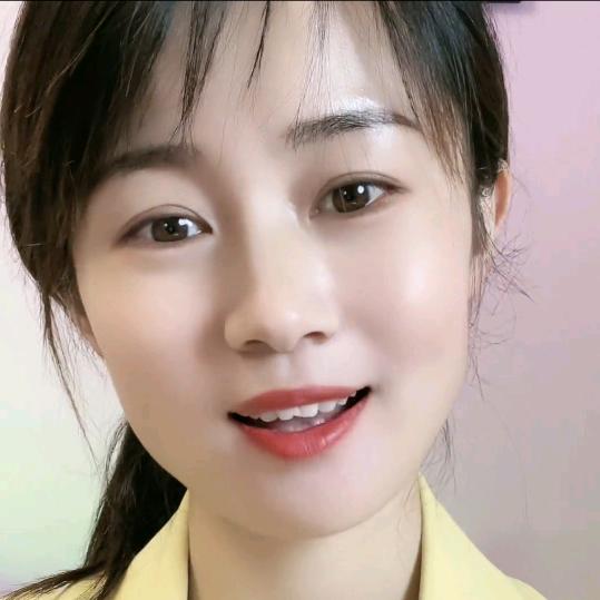 织女心……萍儿