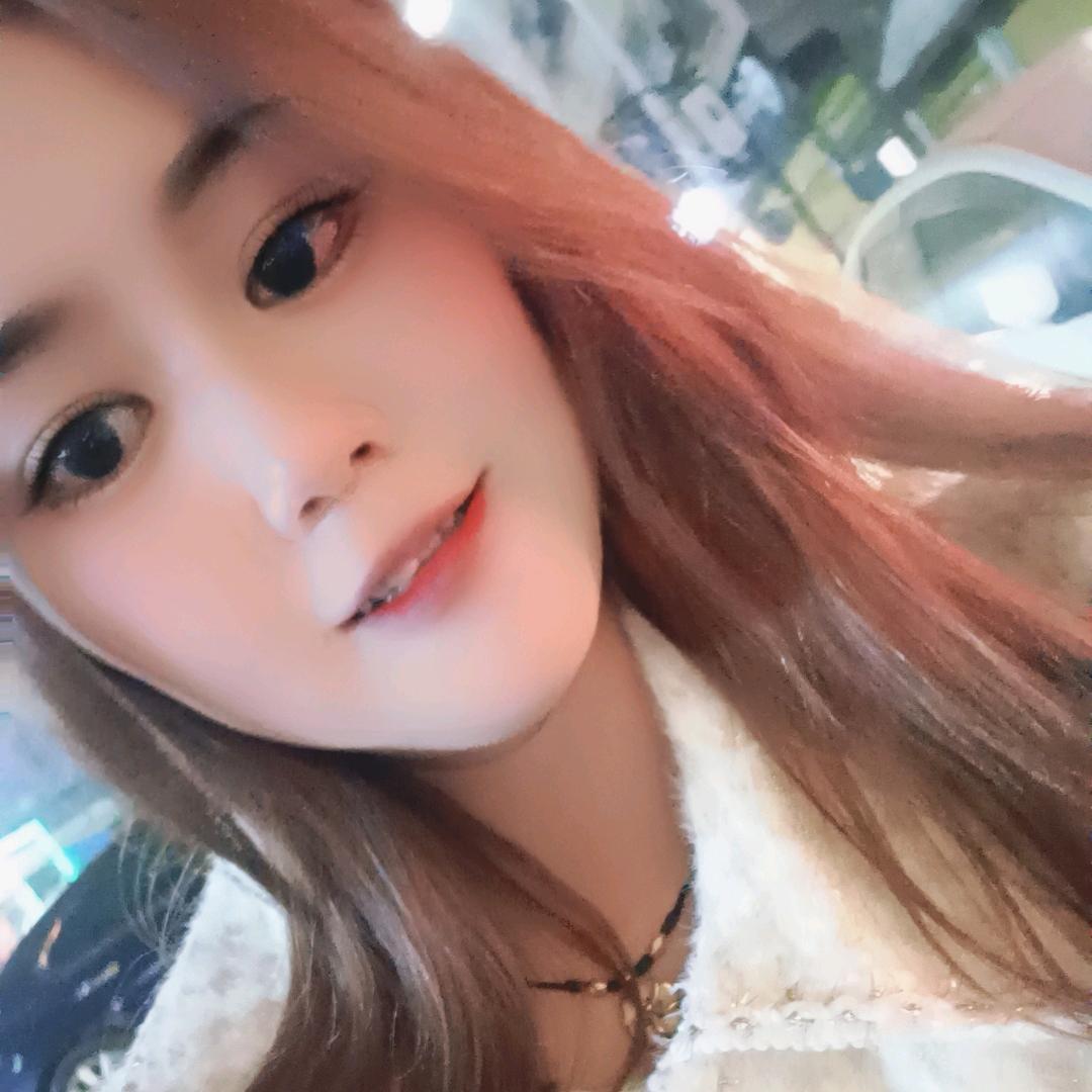 ငဝ်ႁၵ်ႉၽၢမ်းတ႑