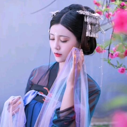 非度（分享）